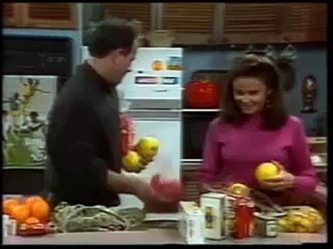 Neighbours Episode 1738