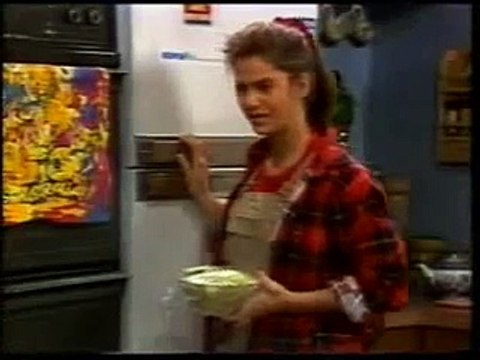 Neighbours Episode 1739