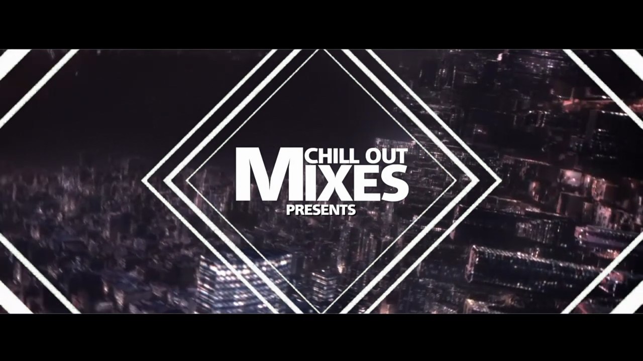 YEARMIX 2018 Trailer
