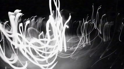 Whitney Houston - I Wanna Dance With Somebody (Rajiv Dhall cover)