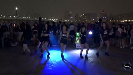 속초출장마사지 { 카톡qaz8899 } [Ø7Ø⇔5180⇔1620]【20대에이스】속초출장안마 속초출장안마 출장안마코스 속초출장안마 속초출장마사지-황제 속초출장마사지- 속초콜걸.