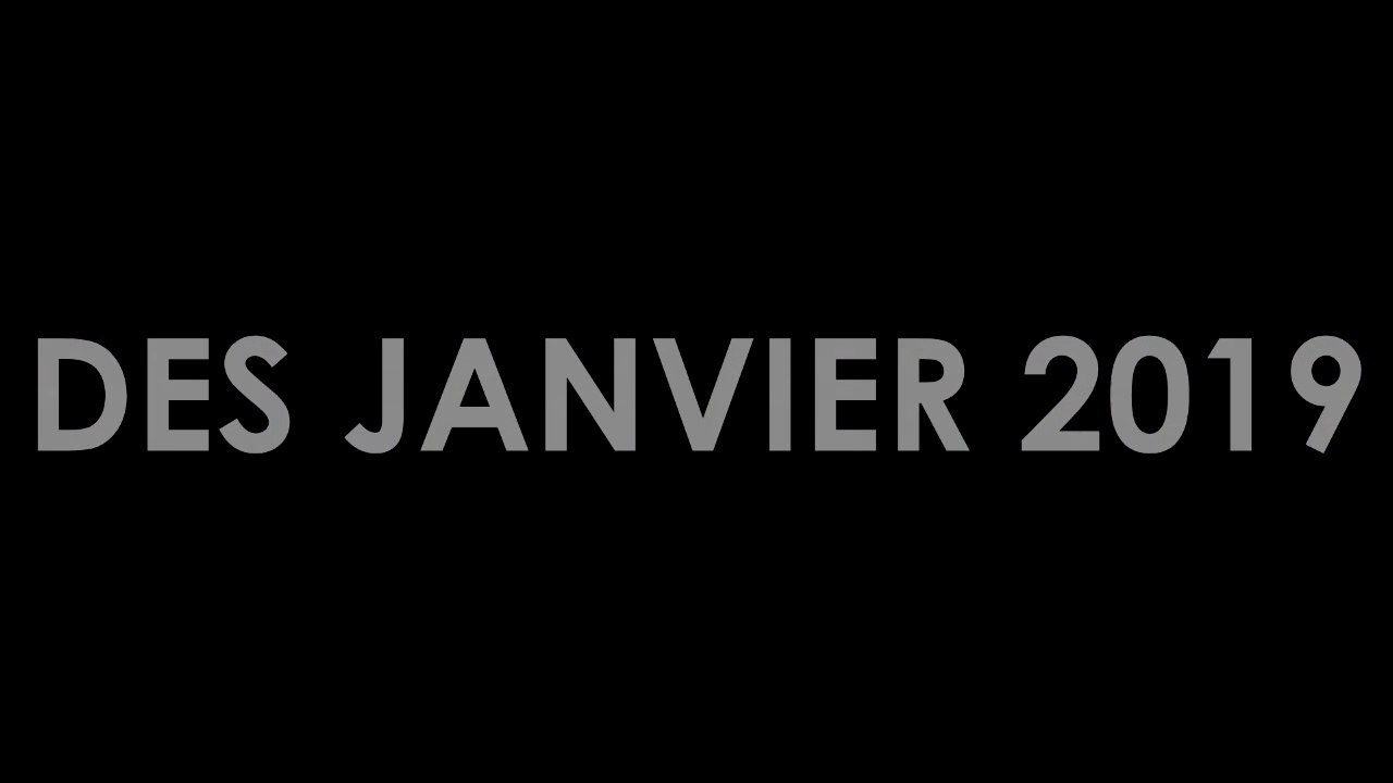 Teaser | La Sims Anormale - Saison 5, la 2éme partie en 2019 !