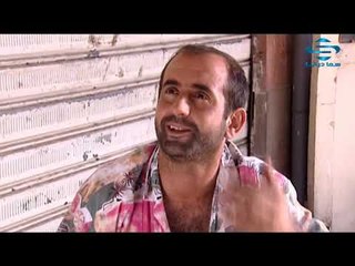 بقعة ضوء 7 ـ على جميع الجبهات ـ نزار أبو حجر