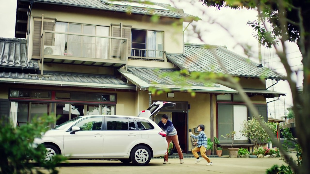 Pokémon Let's Go Pikachu / Let's Go Evoli - Pub Japon #4