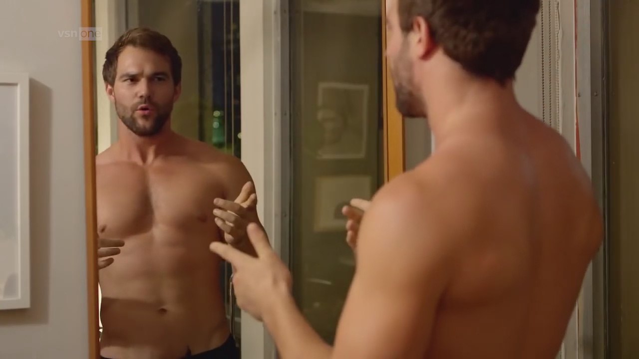 DADDYHUNT - S01E03