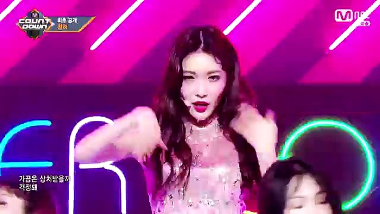 고성출장마사지 - { 카톡 MSG5588 } ⊀Ö7Ô-5180-1616⊁ 고성출장안마'20대' 고성출장안마 출장안마코스 고성출장안마 고성출장마사지-황제 고성출장마사지- 고성콜걸.