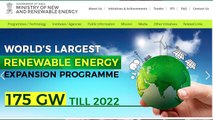 How to Get Subsidy on Solar- On Grid Inverter - Solar Price List