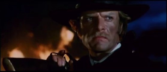 Have a Good Funeral, My Friend Sartana Will Pay 1970 (1)