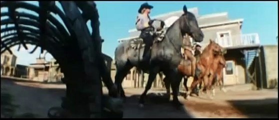 Have a Good Funeral, My Friend Sartana Will Pay 1970 (2)