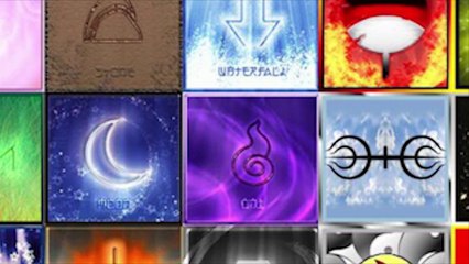 logo behind boruto's jacket (indonesian language)