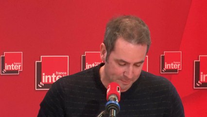 Abattoir certifié bio : l'horreur est dans le pré - Tanguy Pastureau maltraite l'info
