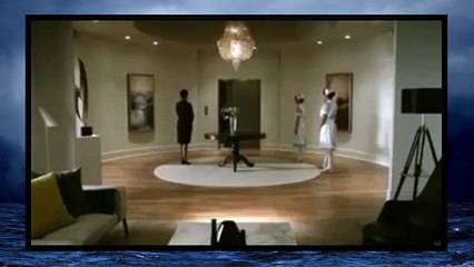 Xiii The Series S02E08