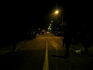 nissan gti r vs bmw m3 3.2l