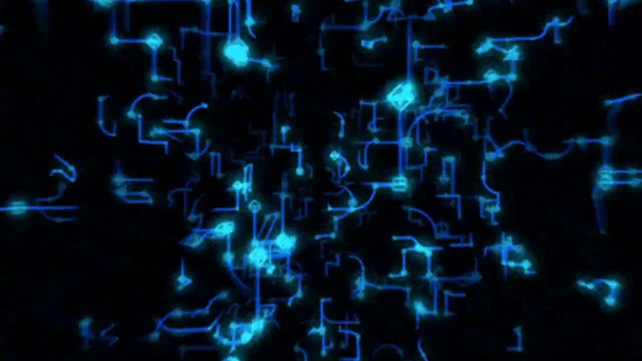 Bienvenidos a The Guichy Yamazaky´s   Dailymotion Channel