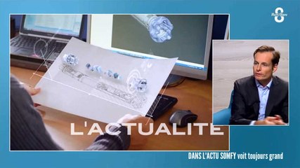 Accès direct du vendredi 2 novembre 2018