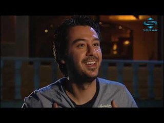 بقعة ضوء 8 ـ كترو الغياب ـ باسم ياخر ـ سليم صبري ـ ميلاد يوسف