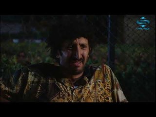 بقعة ضوء 8 ـ بث تجريبي ـ احمد الأحمد ـ باسم ياخور