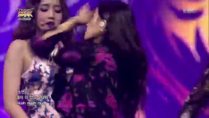 영천출장마사지 - { 카톡 MSG5588 } ⊀Ö7Ô-5180-1616⊁ 영천출장안마'20대' 영천출장안마 출장안마코스 영천출장안마 영천출장마사지-황제 영천출장마사지- 영천콜걸.