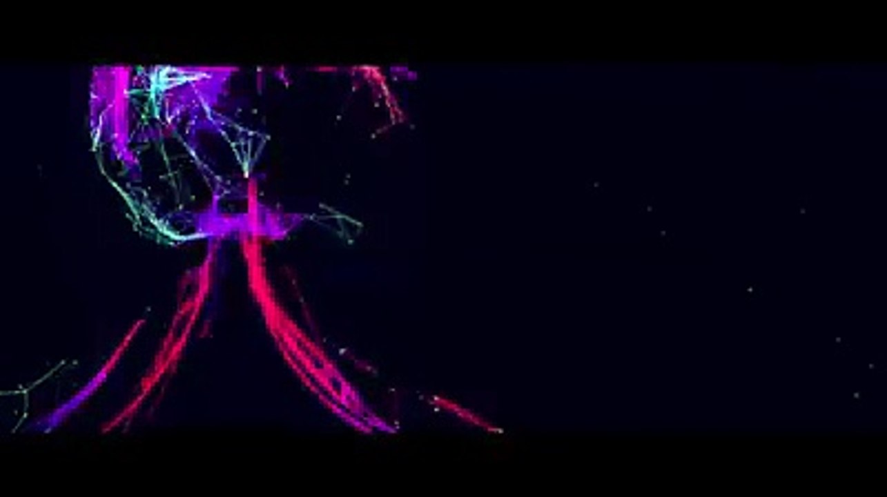 You have to train smart to play smart.Now you can train your brain like me with Nike Football Pro Genius – only in the Nike Football App:go.nike.com/footballa