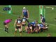 Match Highlights: Wasps v Bath Rugby