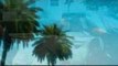 Jim_Jones ft Trey Songs -Summer Wit Miami