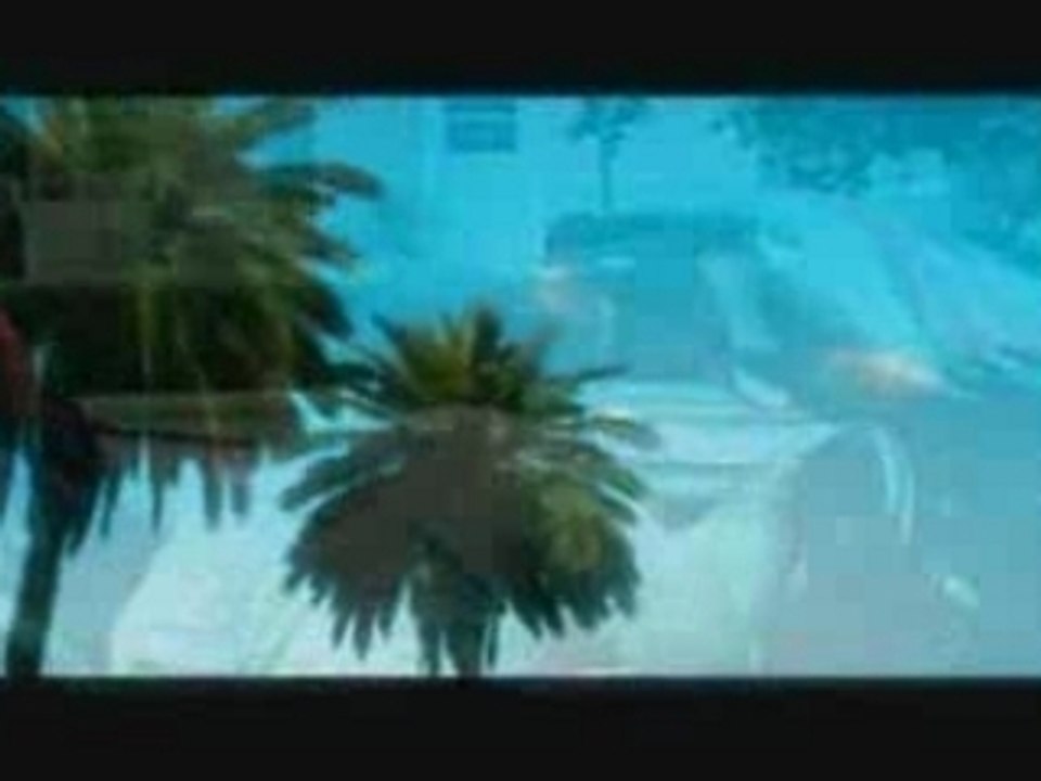 Jim_Jones ft Trey Songs -Summer Wit Miami