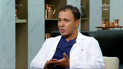 الأب القاسي قد يسبب الرهاب الاجتماعي للأبناء