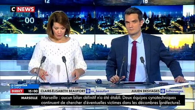 Les amis et les collègues de Philippe Gildas ont rendu un dernier hommage à l'animateur lors de ses obsèques au Père-Lachaise - VIDEO