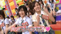 [Vietsub] 080526 AKB 0ji 59fun 08