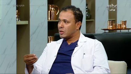 القدوة بالفعل أفضل من الكلام