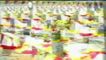 Vari variyai unkal ninaivukal eelam maaveerar song