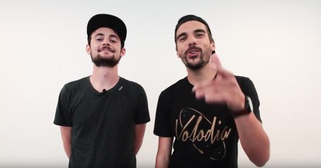 Session inédite Jahneration - Solidays 2018