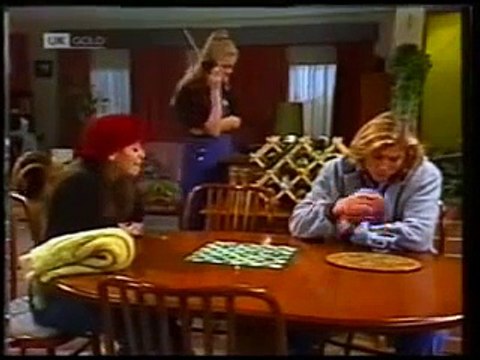 Neighbours Episode 1734