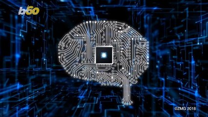 Would You Implant this Identity Microchip into Your Hand?