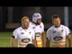 Match Highlights: Newcastle Falcons v Wasps