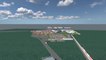 Novo porto em Paranaguá