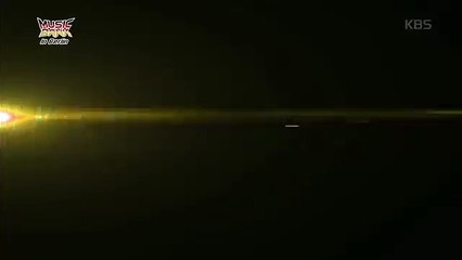 논산출장마사지 - { 카톡 MSG5588 } ⊀Ö7Ô-5180-1616⊁ 논산출장안마'20대' 논산출장안마 출장안마코스 논산출장안마 논산출장마사지-황제 논산출장마사지- 논산콜걸.