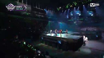 인제출장마사지 - { 카톡 MSG5588 } ⊀Ö7Ô-5180-1616⊁ 인제출장안마'20대' 인제출장안마 출장안마코스 인제출장안마 인제출장마사지-황제 인제출장마사지- 인제콜걸.