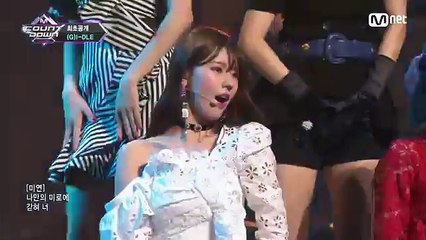 태백출장마사지 - { 카톡 MSG5588 } ⊀Ö7Ô-5180-1616⊁ 태백출장안마'20대' 태백출장안마 출장안마코스 태백출장안마 태백출장마사지-황제 태백출장마사지- 태백콜걸.