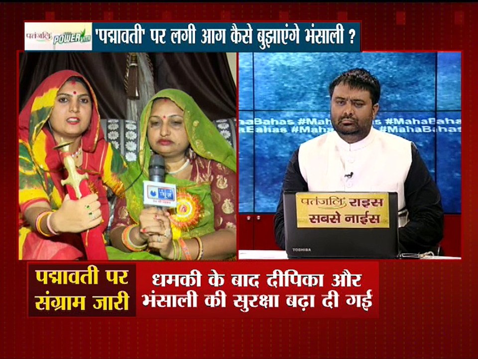 विरोंध के नाम पर गुंडई करने की खुली छूट क्यों नही रोक रही सरकार ?