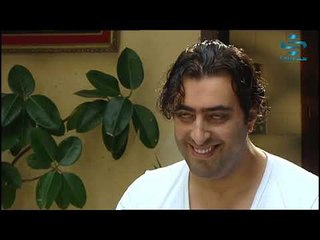 بقعة ضوء 8 ـ الحاسة التاسعة ـ باسم ياخور ـ أحمد الأحمد