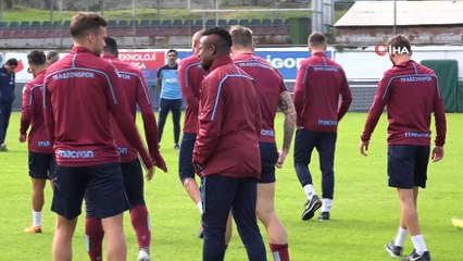 Burak Yılmaz'dan basın mensuplarına imalı laflar