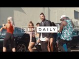 Lorenzo FTS x Shawn Mallett - Peng Ting (Oh Lord Oh Lord) [Music Video] | GRM Daily