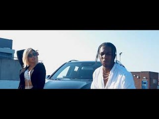 Sma - Go Getter [Music Video] | GRM Daily