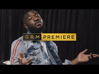 S Wavey x Deekay x Greedy - Let Me Know [Music Video] | GRM Daily