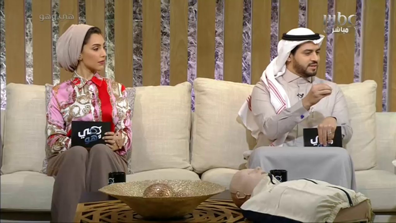 الأدوات التي يجب أن تحتويها حقيبة الإسعافات الأولية