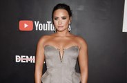 Demi Lovato è uscita dalla rehab