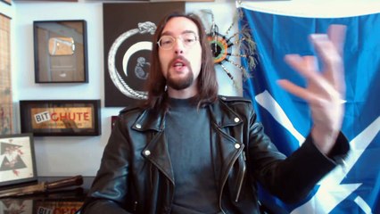 Nate Silver Confuses His Audience Despite Being Fundamentally Right Re: The House