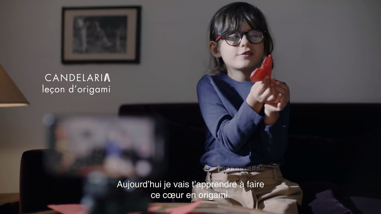 Herezie Group pour Handicap International - « Teacher Kids » - Novembre 2018
