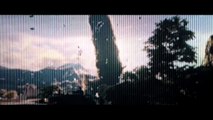 Just Cause 4 – Welcome To Trailer - Avalanche Studios – Square Enix – Director Franchesco Antolini – Writer Omar Shakir - Microsoft Studios – Unity - Unreal